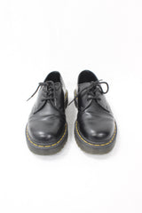 Doc Martens - 1461 Bex Shoes