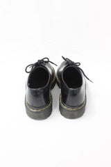 Doc Martens - 1461 Bex Shoes