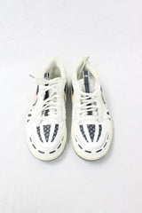 Nike Air Jordan - Method Of Make Sneakers