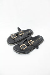 Mi Piaci - Cannes Slides