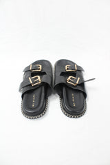 Mi Piaci - Cannes Slides