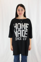 Zambesi - Statement T Pixel Shirt