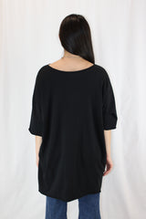 Zambesi - Statement T Pixel Shirt