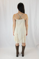 Lonely - NWT Jessie Slip Dress
