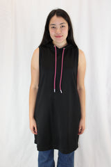 Diesel - NWT F Jose Hooded Sweatshirt