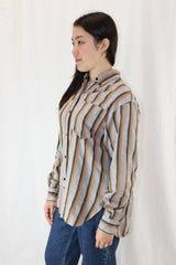 Isabel Marant Étoile - Striped Top