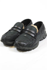 New Balance - 1906L Loafers