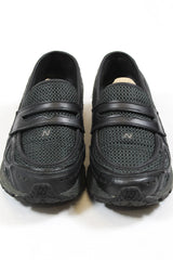 New Balance - 1906L Loafers