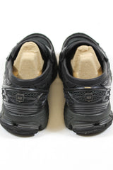 New Balance - 1906L Loafers