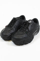 Puma x Skepta - Sneakers