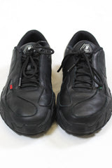 Puma x Skepta - Sneakers