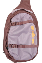 Patagonia - Cross Body Bag