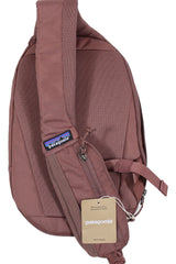 Patagonia - Cross Body Bag