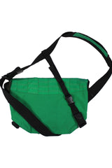 Crumpler - Crossbody Bag