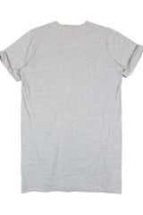 Viktoria & Woods - Long Tee