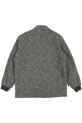 A Kind of Guise - Wool Blazer