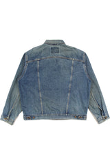 Levis - Denim Jacket