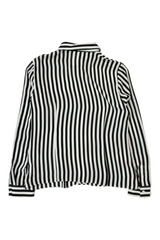 Michael Kors - Striped Shirt