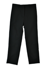 COS - Thick Knit Suit Pants