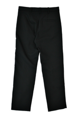 COS - Thick Knit Suit Pants