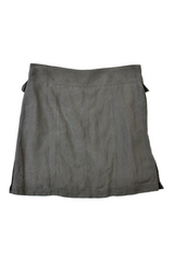 Jane Daniels - Linen Blend