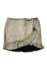 Superette - Gold Foil Mini