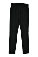 Acne - Skinny Leg Suit Pants