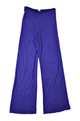 Hermes - Slinky Knit Pants