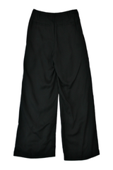 Storm - Wide Leg Suit Pants