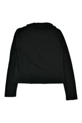 Kowtow - Organic Cotton Drape Cardigan