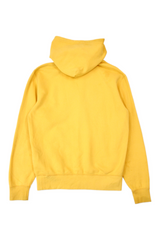 Polo By Ralph Lauren - Varsity Style Hoodie