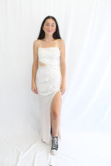 Lexi - Milan Dress NWT