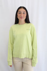 Camilla & Marc - Logo Crew