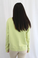 Camilla & Marc - Logo Crew