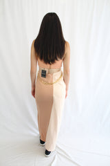 Eliya The Label - Domenica Gown NWT