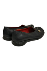 Camper - Embellished Flats