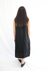 Tommy Bahama - Linen Shirt Dress