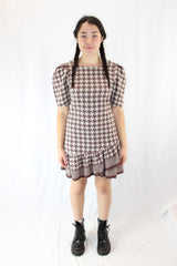 Cecilie Copenhagen - Louise Dress