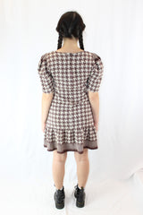 Cecilie Copenhagen - Louise Dress