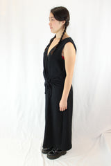 Repertoire - Jardin Dress