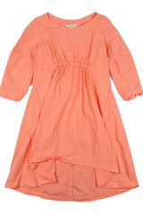 Henrik Vibskov - Midi Dress