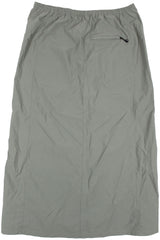 moochi 6xx7 - Cargo Maxi Skirt