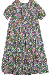 twenty-seven names - Floral Maxi Dress