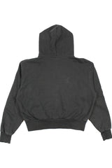 Sorryimbusy - Graphic Hoodie