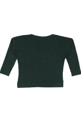 Kowtow - Long Sleeve Shirt