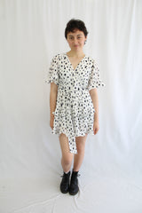 Aiyana - Polka Dot Mini NWT