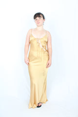 Lioness - About A Girl Dress