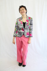 Huffer - Lola Staple Pant