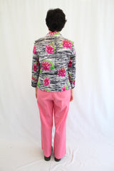 Huffer - Lola Staple Pant