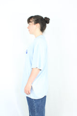 Mr Winston - Text Logo Tee